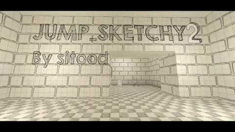 Jump_Sketchy2_rc1 TAS