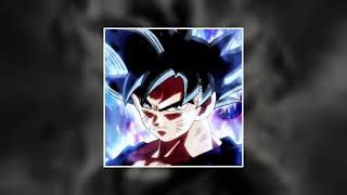 S1Ke X Goku Its Fury I Will Not Let You Destroy My World Are You Finished Ssj3 Scream