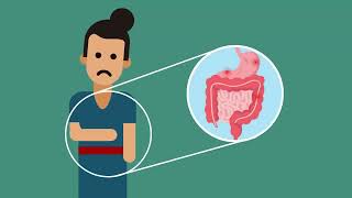 Gastroenteritis Quick Facts | Merck Manual Consumer Version
