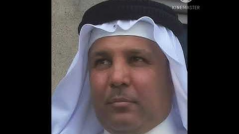 القارئ الشيخ قاسم العاتي.. ماتيسر له سورة الذاريات والنجم2021/1/5