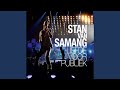 Miniature de la vidéo de la chanson Chasing Cars (Simply Live)