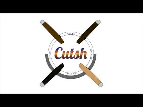 Putar New LA (feat. Anderson .Paak & King Mez) - SiR