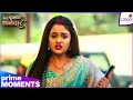 Mera Balam Thanedaar | Ep. 75 | Bulbul Makes Excuses For Not Joining The College | Colors TV