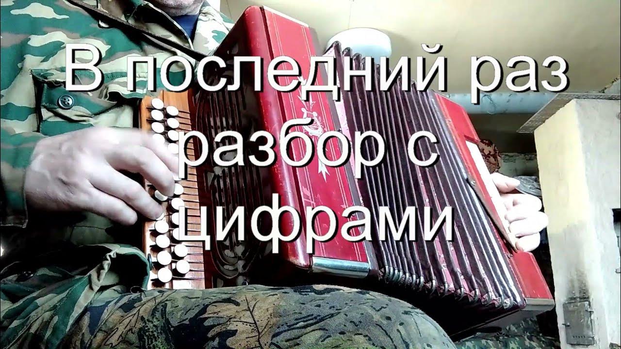 Мем в любой непонятной ситуации читайте книги. Где ставится запятая в предложении. Мужская рука на ноге девушки. Вопросы для вопрос ответ. С ним разобраться раз.