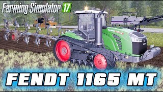 ["Ai Cave", "FARMING SIMULATOR 17", "FARMING SIMULATOR 17 Mods", "FARMING SIMULATOR 2017", "Farming Simulator 2017 Mods", "Fendt 1165 MT", "ploughs", "trucks", "Trailers", "ural-m", "Lemken Jewel 8", "farming simulator 2017 Trucks", "fs2017 trucks", "ls20