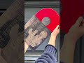 ricochet out now!! sounds even better on wax believe it or not