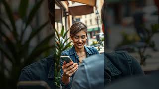 Online Reviews: Why a 4-Star Rating Builds More Trust Than 5 Stars