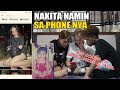 NAKITA LAHAT SA CELLPHONE NI ANGEL | Team Batang Hamog | SY Talent Entertainment