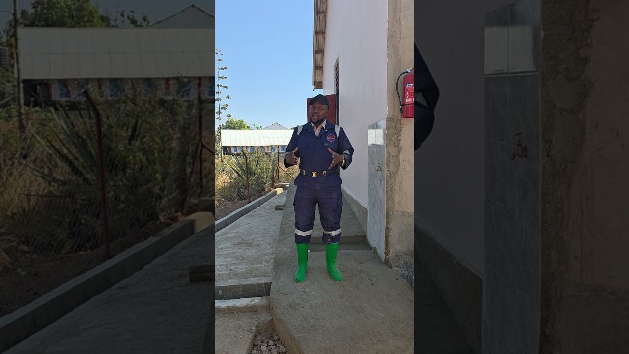 WOW,,HATIMAYE NGURUWE WENYE THAMANI YA JUU SANA GGP(s) WAMEFIKA TANZANIA.