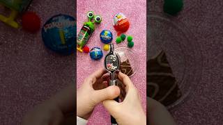 Baba fein💓🍬🌸🍉💕🧚🏻♀️🔥 #chocolate #satisfying #asmr