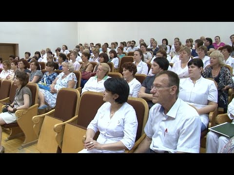 ГБУЗ ВОКБ1 ГБУЗ ВОКБ1
