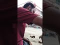 Hello Indore city #funny #comedy #automobile #vlog #love