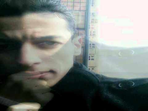 Temoz Law Hakon Gher Lik