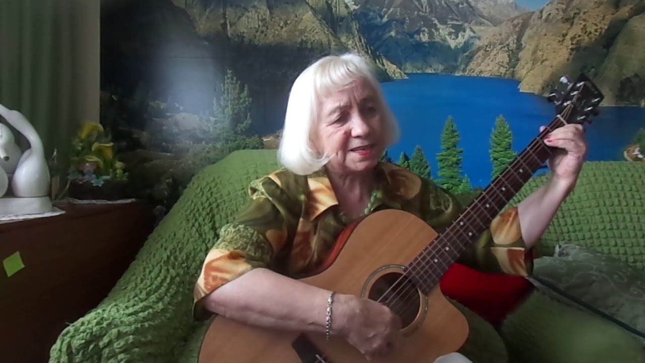 письма любимому книга. маленькие послания любимому. асадов письмо любимой. зощенко и лидия чалова. красивое письмо мужчине.