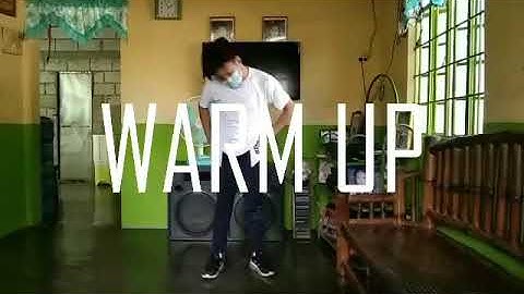 Video presentation for PE midterm exam.