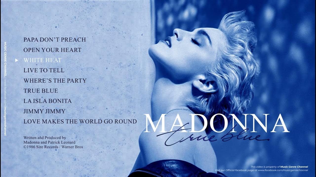 Madonna – true blue (lp). Madonna "true blue (cd)". True blue upsorry idk. Madonna true blue альбом. мадонна cd covers true blue.