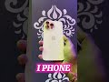 Giveaway I Phone 16 Pro Max 🏆 #iphone #giveaway #iphone16promax #giveawaywinner #viral #viralreels