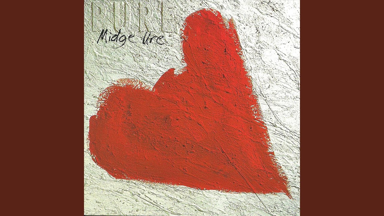 Watch Rising on YouTube Watch Rising on YouTube