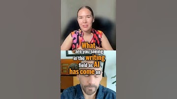 The truth about copywriting in the age of AI…