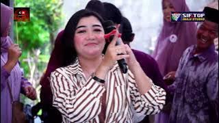 JABLAY 2 ~ COVER BY FIFIT IVANKA | KOPLO PANTURA CARAKA BHAYANGKARA