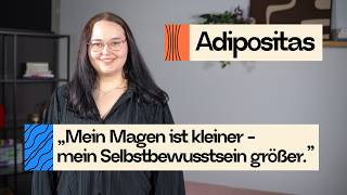 Ist eine Magen-OP der einfache Weg? | no stigma!