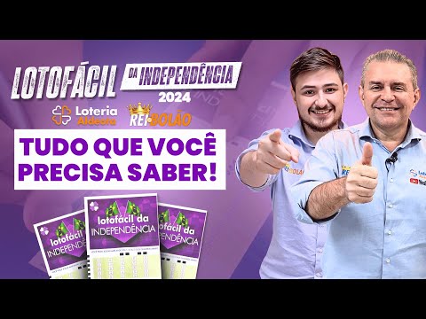COMO JOGAR E