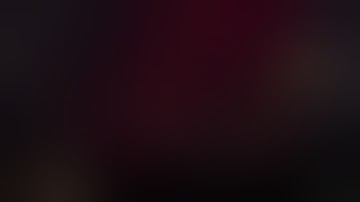 Deathloop - Chop Chop Trophy