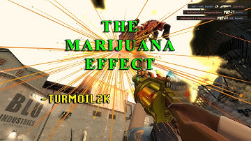 TF2 Demoman Fragmovie - turmoil2k