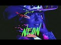 Ana Castela - Neon