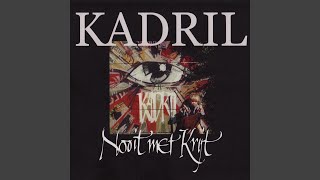 Video thumbnail of "Kadril - Seerlands Dale"