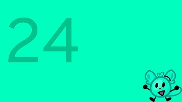 2020 Object Show Viewer Voting 24