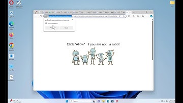 remove Andlzxads.azurewebsites.net