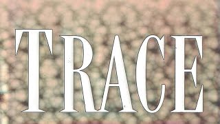 Trace Part 1 Full Audiobook