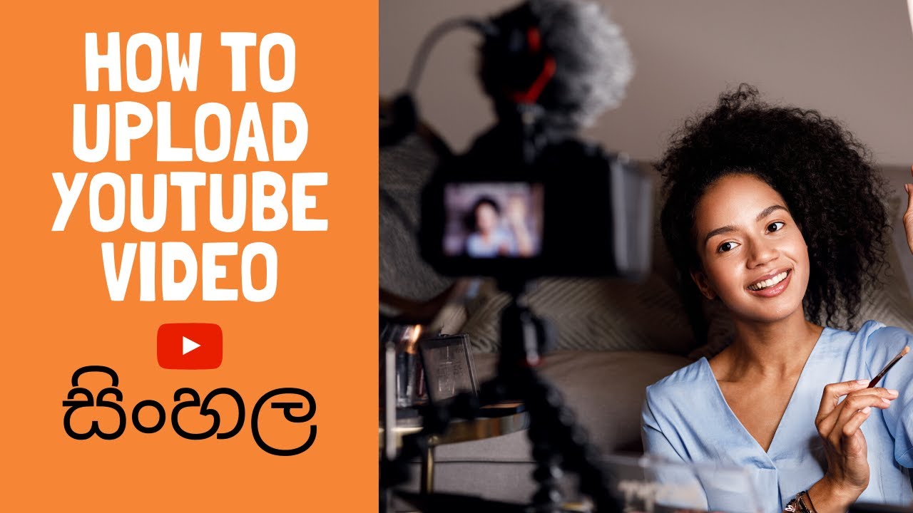 youtube sinhala movies list youtube sinhala movies list