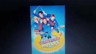 A Gift For Greg Heffley Uttp