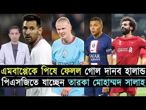 ভিডিও: রেডস মেডো ভ্যালিতে ক্যাম্পিং