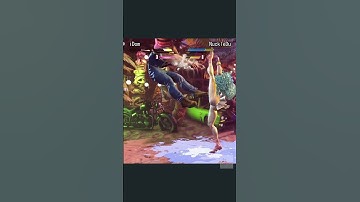 How-to Beat Guile: Don