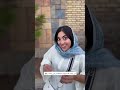 اون رفیقت که یه لحظه هم نمیتونه جدی باشه Explorer Exploremore Reelinstagram Comedia اون رفیقت که یه لحظه هم نمیتونه جدی باشه Explorer Exploremore Reelinstagram Comedia