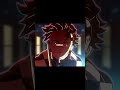THIS PHONK🥶🥶 #animeedits #anime #phonkagressive #edit #animephonk #phonk #shorts