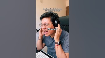 Primer día de trabajo como developer en empresa de la India #developers #programacionweb