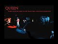 Queen - There Must Be More To Life Than This (Original “Gold” Queen Mix)