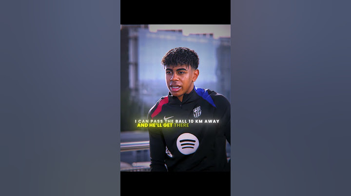 Yamal x Raphinha❤️💙 #yamal #raphinha #barcelona #ucl #edit #viralvideo