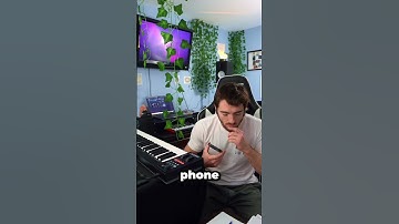 how to make an album