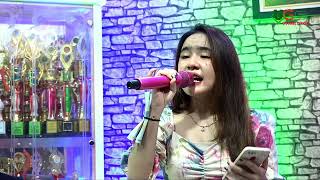 Antara Teman Dan Kasih | Selly Fristy | Ugs Channel official