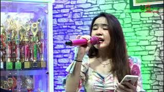 Antara Teman Dan Kasih | Selly Fristy | Ugs Channel official