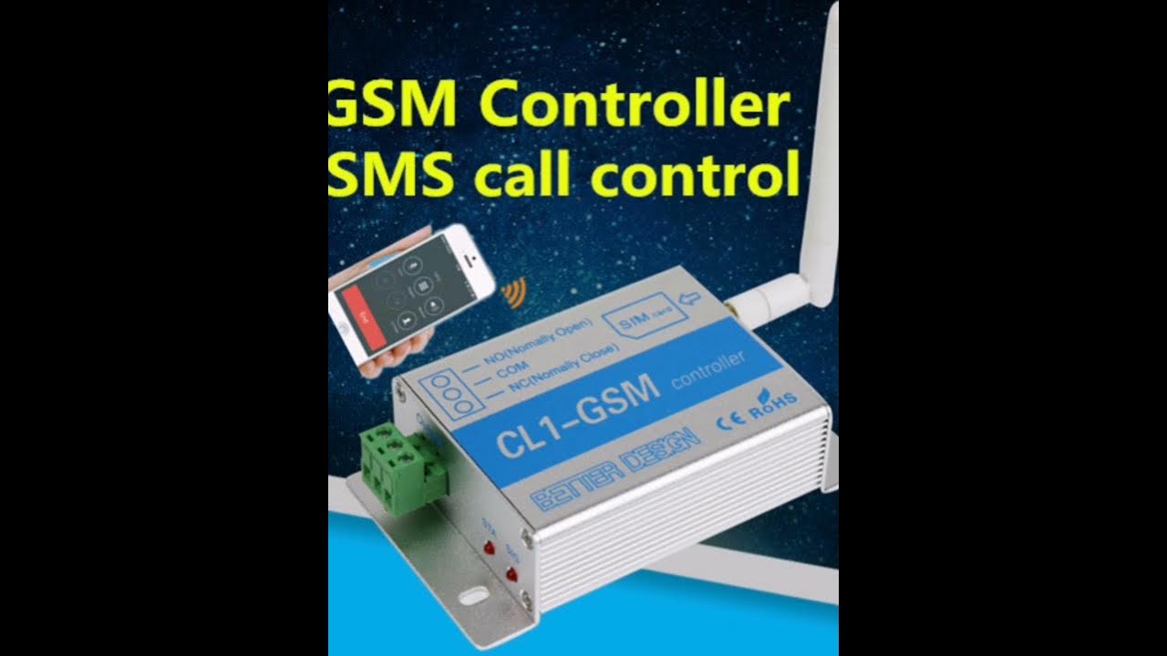 Sms контроллер. Контроллер смс разновидности. after turn control sms.