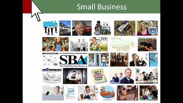 Incident Management with PowerShell