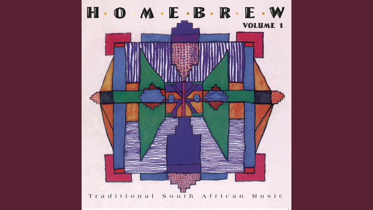 Ea Nyoloha Khanyapa auf YouTube ansehen Ea Nyoloha Khanyapa auf YouTube ansehen