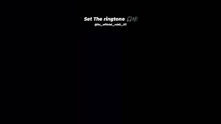 #song set the ringtone 😎 #music @its__official__rohit__07