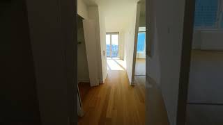 Eagle Lofts 4505